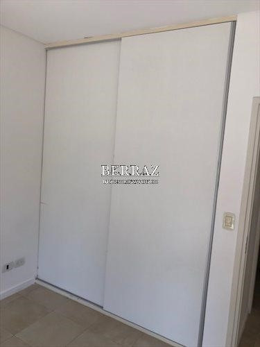 Departamento Venta 2 Ambientes En Condominio Villa Vento Pilar