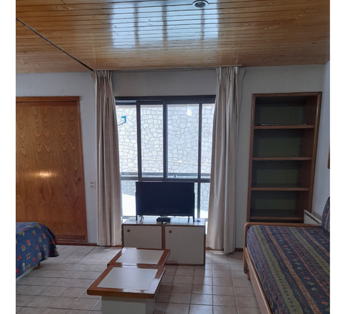 Alquilo Semana En Las Leñas - Complejo Delphos, A Pasos Del Las Pistas. Del 20 Al 27/7 Vacaciones De Invierno.