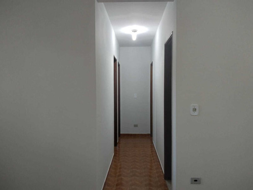 Imagem 3 de 30 de Apartamento Para Locação, Sala Para 2 Ambiente, 3 Dorms, Sendo 1 Suíte, Residencial Quinta Da Boa Vista I- Jd. Cláudia, Londrina, Pr - Pr - Ap3378_gprdo