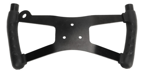 Volante De Estilo De Corrida Go Kart H Racing Diy Modificaçã