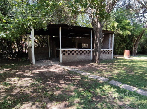 Quinta - Monte Grande