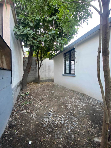 Imagen 10 de 12 de Valle De Infonavit Valle Verde 3 Rec, 1 Baño,