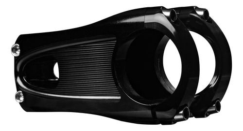 Potencia Enve Alloy Mtb 31.8 65mm