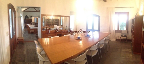 Imagen 17 de 30 de Venta De Chacra Por Ruta 104 Muy Cerca De Manantiales -