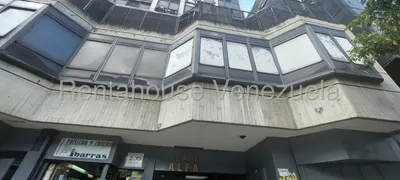 Oficina en venta