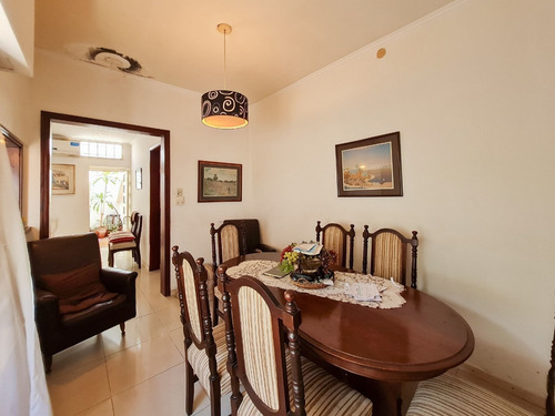 Imagen 23 de 30 de Casa En Venta De 2 Dormitorios En La Plata