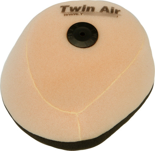 Filtro Aire Twin Air Kawasaki Kxf 250 450 06/15 Solomototeam