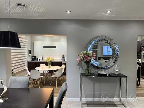 Imagen 6 de 15 de Venta - Casa De 5 Amb. En Echeverría Del Lago