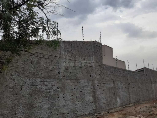 Imagem 2 de 6 de Venda De Casas / Padrão Na Cidade De Araraquara 10776