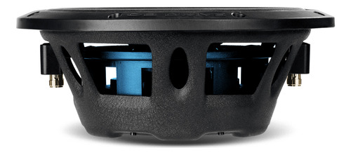 Subwoofer Marino Db Drive Apw10d4 10 PuLG 300w Rms 4 Ohms