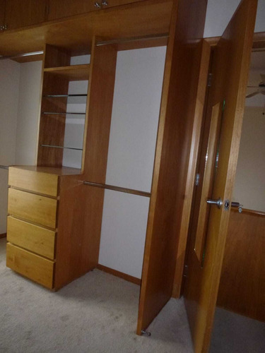Venta Casa En Polanco