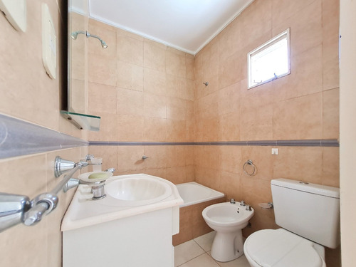 Imagen 14 de 17 de Venta De Depto De 1 Dormitorio Con Cochera