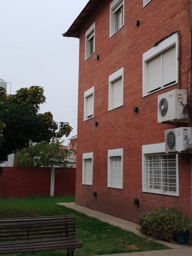 Imagen 12 de 14 de Dpto. 4 Ambientes C/coch. En Complejo Cerrado. Zona Emaus