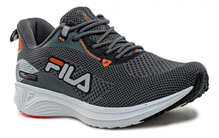 Zapatillas Racer Brave Fila Sport 78 Tienda Oficial