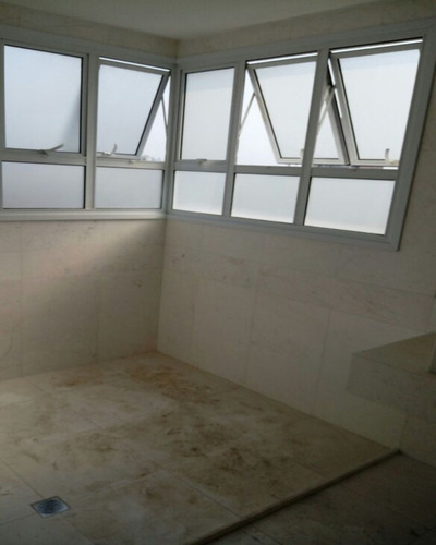 Imagem 23 de 26 de Apartamento - Alt 1 - 33194896