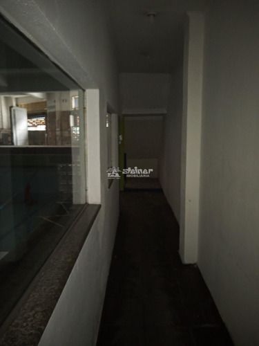 Imagem 15 de 19 de Aluguel Prédio Até 1.000 M2 Vila Rachid Guarulhos R$ 7.000,00 - 37225a