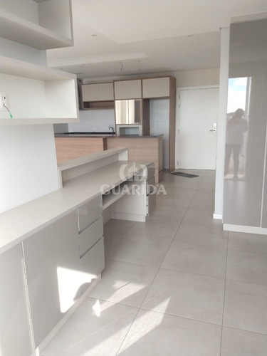 Imagem 15 de 15 de Apartamento - Areal - Ref: 208098 - V-208210