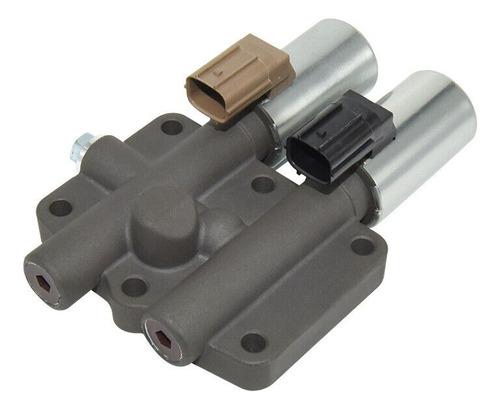 Válvula Solenoide De Transmisión For Honda Accord 1998-2007