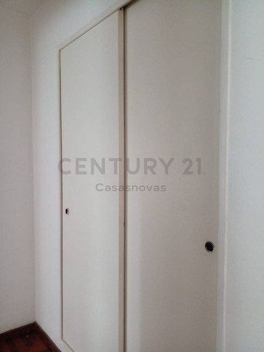Imagen 23 de 30 de Venta Departamento 2 Ambientes Villa Urquiza