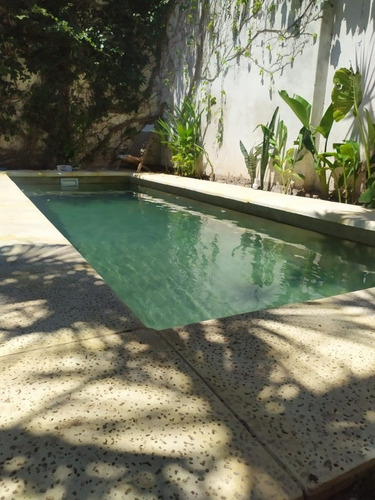 Imagen 2 de 5 de Construcción De Piscinas: Oferta Final De Temporada