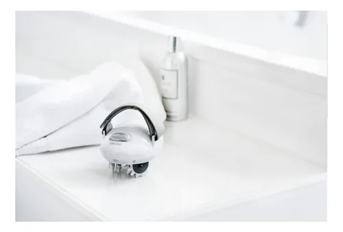 Beurer masajeador anticelulitis sale