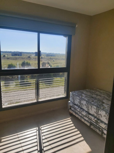 Dueño Directo Vende Condominio Completo Faustina Vista Lago