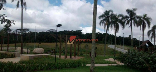 Imagem 17 de 17 de Condominio Clube | Alto Padrão |aldeia Da Serra | | Toda Tranquilidade De Um Refúgio Único Ao Lado De Aldeia Da Serra Onde Ainda É - Te0764