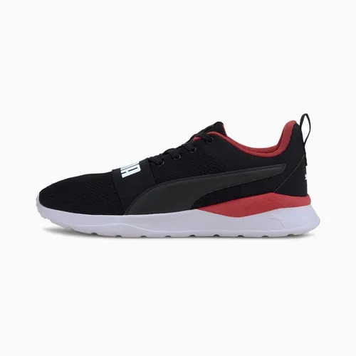 Zapatos puma top unisex originales