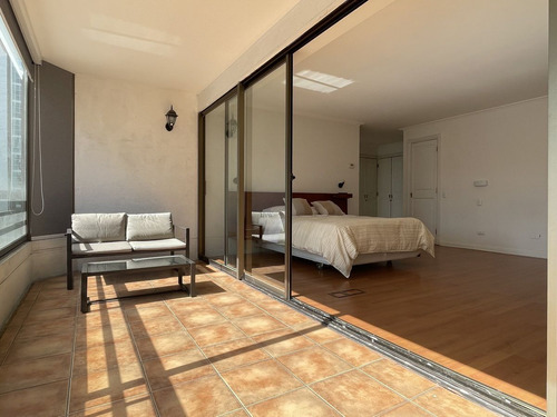 En Exclusividad Departamento Ubicado En El Barrio El Golf