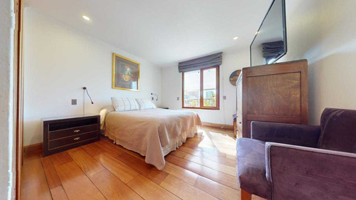 Penthouse Vista 360 (66861)