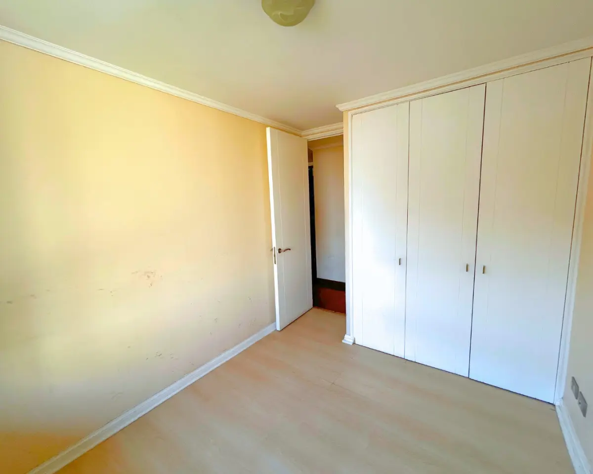 Imagen 4 de 18 de Departamento En Venta Con Buena Conectividad Id 41073