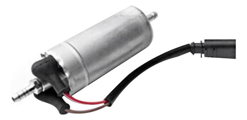 Zh Línea De Combustible 1k0906089a Para Tdi 2013-2014