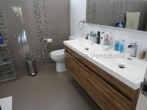 Imagen 11 de 14 de Impecable Quinta Remodelada La Tahona Anais 21-20692