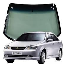 Vidrios Para Puerta De Chevrolet Optra 