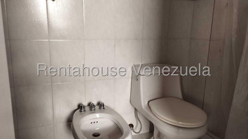 Sorangel Vargas Vende Bello Apartamento, Excelente Ubicacion Con Piscina, Pb. Sotavento Zona Oeste Barquisimeto Mls #25-11998