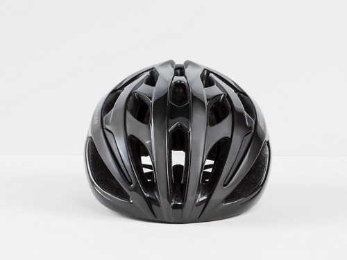 Capacete Para Ciclismo Starvos Bontrager