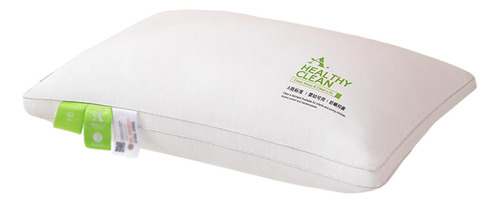 Almohada Individual C Pillowcase, Suave Y Cómoda, Deliciosa