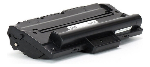 Toner Compatível Para 109s D109 109 Para Scx4300 Scx-4300 Tinta Preto