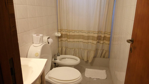 Imagen 13 de 30 de Excelente Hosteria 3 Estrellas A Solo 150 Mts Del Mar