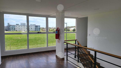 Casa Dúplex En Venta En Dolores, Costa Atlántica, Buenos Aires