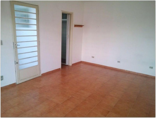 Imagem 18 de 18 de Sobrado Com 4 Dormitórios À Venda, 268 M² Por R$ 880.000,00 - Vila Ré - São Paulo/sp - So4682