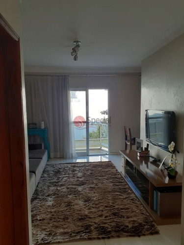 Imagem 2 de 15 de Sobrado Em Condomínio Na Penha - Af25965