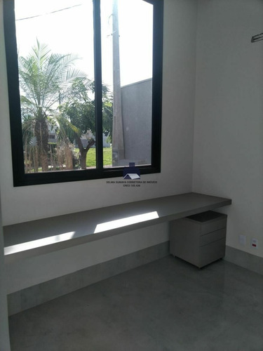 Imagem 6 de 30 de Casa-em-condominio-em-parque-residencial-damha-vi-sao-jose-do-rio-preto-sp - 2022359