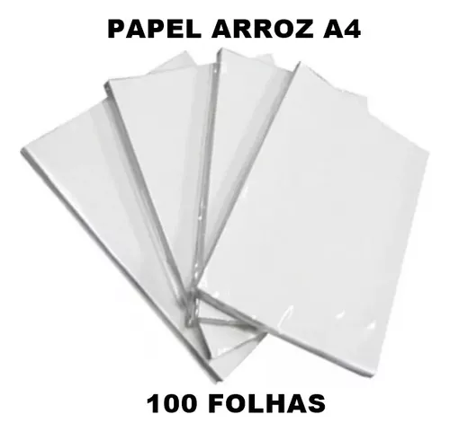 Papel De Arroz Para Bolo De Aniversário Barbie - Mod 4