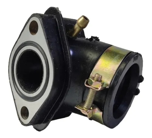 Scooter-150 Manifold Scooter