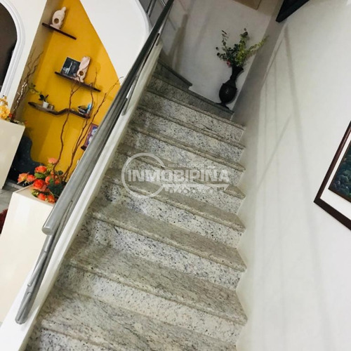Imagen 7 de 12 de Casa En Venta Puerto Ordaz - Urbanizacion Yara Yara I Lp