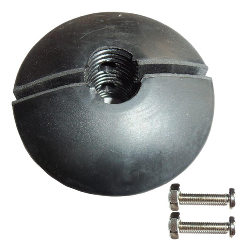 Tapón De Bola Para Manguera Tope De Bola Para Carrete Accion