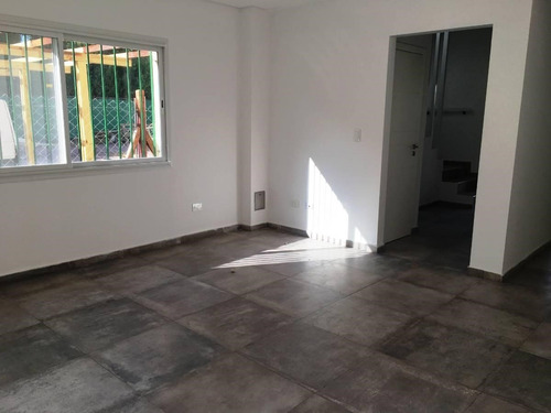Imagen 5 de 19 de Casa Chalet En Venta Ubicado En Victoria, San Fernando, G.b.a. Zona Norte