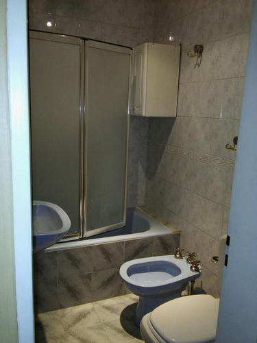 Imagen 11 de 23 de Inmobiliaria Comodoro - Casa De 3 Dormitorios, 2 Baños Pefeto Estado Y Mb Ubiaciómc
