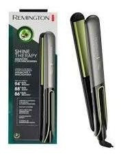 Imagen 5 de 6 de Planchita De Pelo Remington Ceramica Palta 230°c S12a Reming